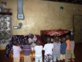 1202-Boys Singing to Mama Kamau