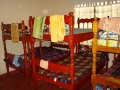 0807-Boys Bedroom